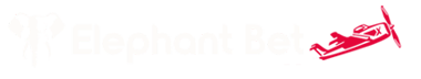 logo elephant bet